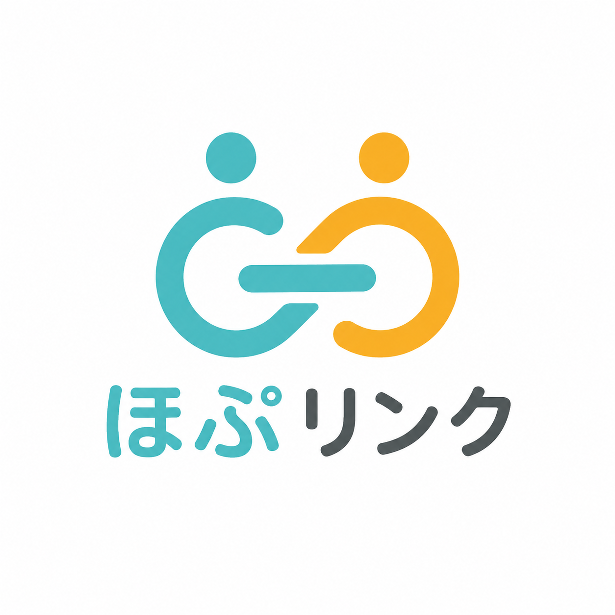ほぷリンク